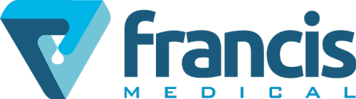 Francis Medical logo