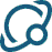 discovery_icon-dark