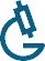 research_icon-dark