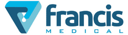 Francis Medical Logo