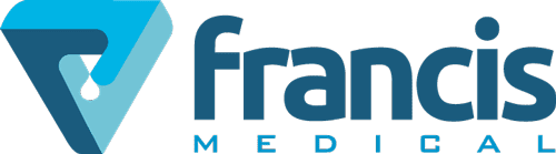 Francis Medical Logo